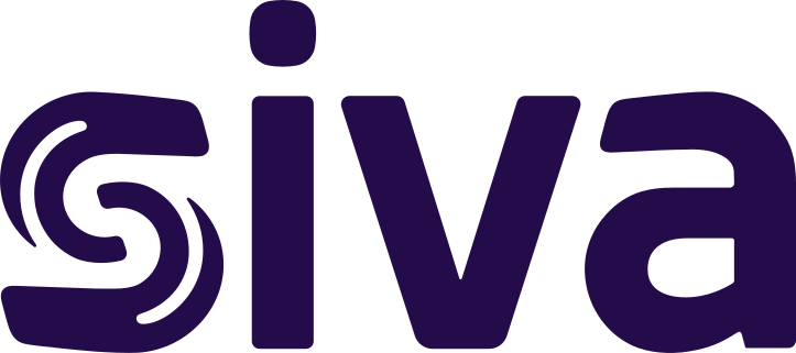 Siva logo
